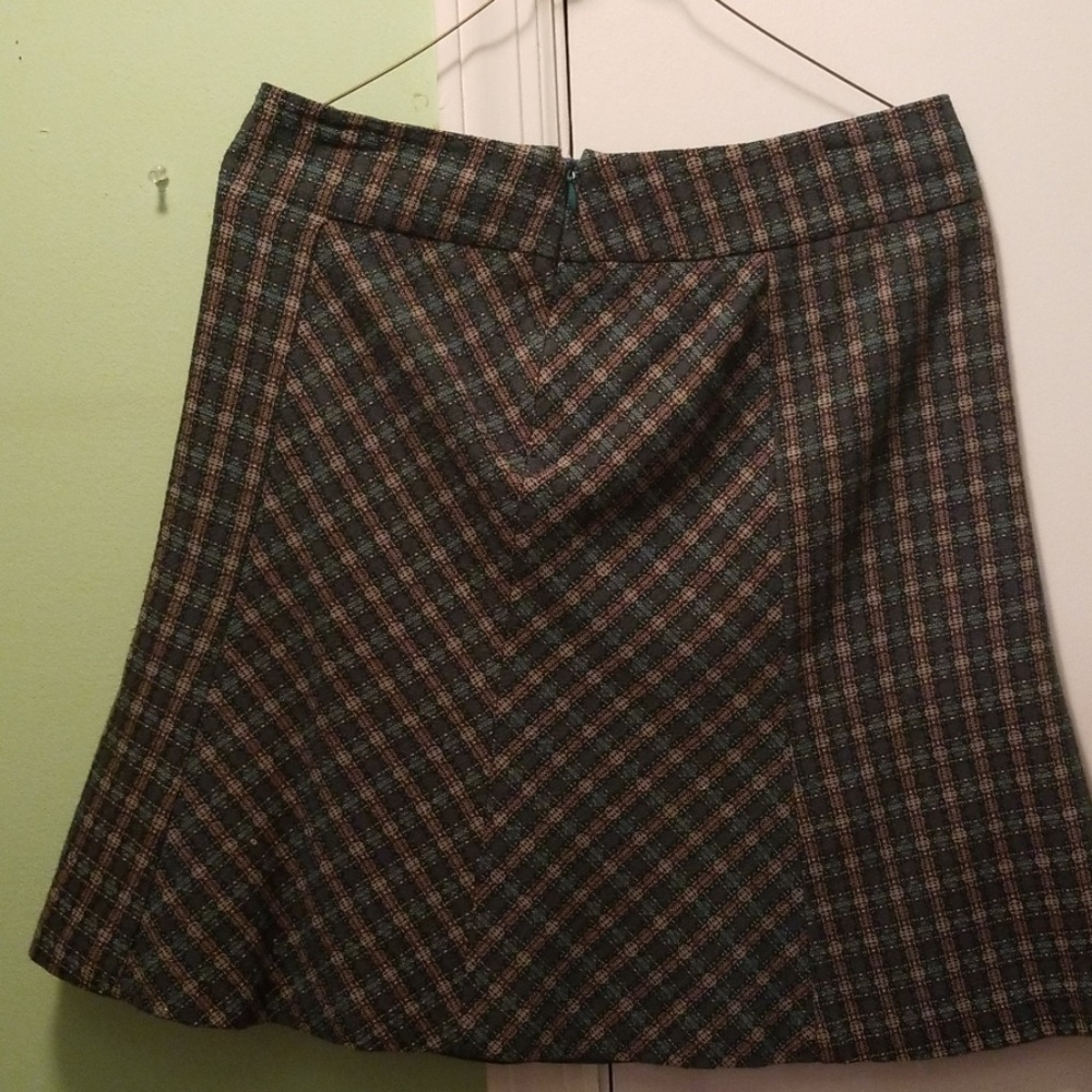 Women size 6p dress cloths